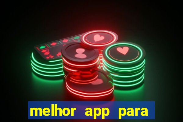 melhor app para ganhar dinheiro assistindo videos